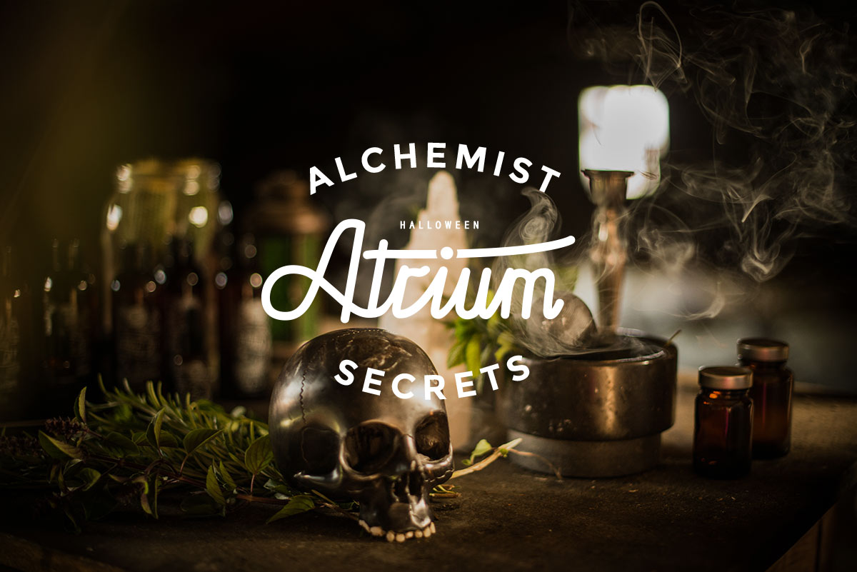 alchemyst3